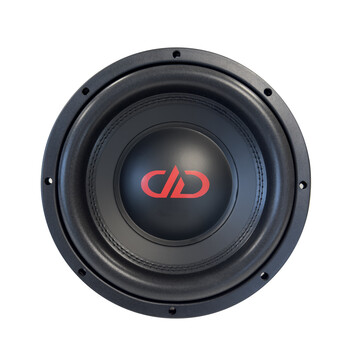 DD Audio 210e-D2 image